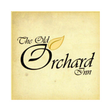 orchard inn